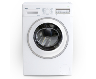 Amica AWG 7102CD - 225875 - zdjęcie 1